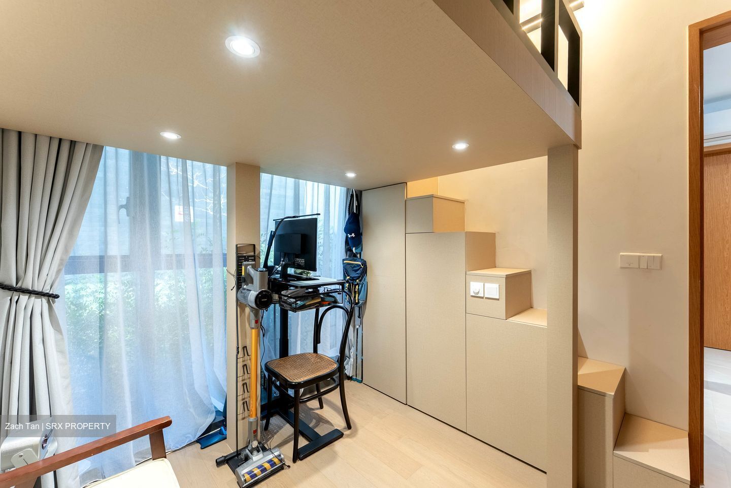 Penrose (D14), Apartment #617230461